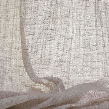 Dedar - Gri-Gri - GRIGRI-004