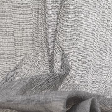 Dedar - Gri-Gri - GRIGRI-005