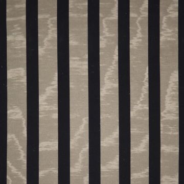 Dedar - Groovy - GROOVY-001