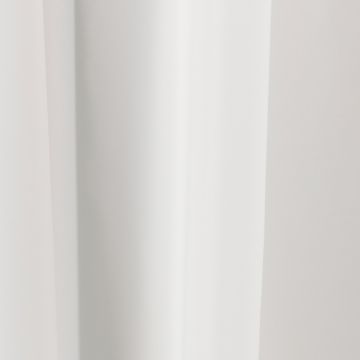 Dedar - H2O - H2O-001