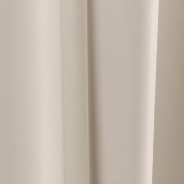 Dedar - H2O - H2O-002