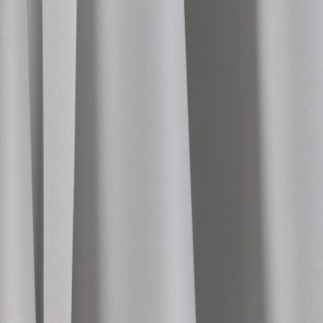 Dedar - H2O - H2O-003