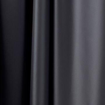 Dedar - H2O - H2O-004