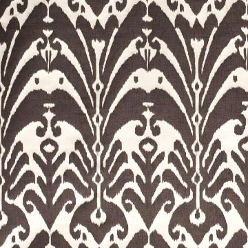 Dedar - Ikat - IKAT-001