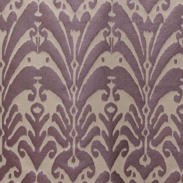 Dedar - Ikat - IKAT-008