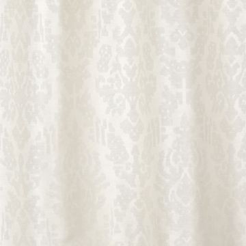 Dedar - Inca - INCA-008