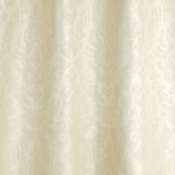 Dedar - Inca - INCA-009