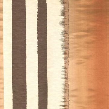 Dedar - Infinito - INFINI-001