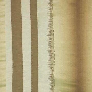 Dedar - Infinito - INFINI-003