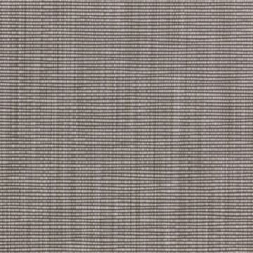 Dedar - Jasper - JASP-001