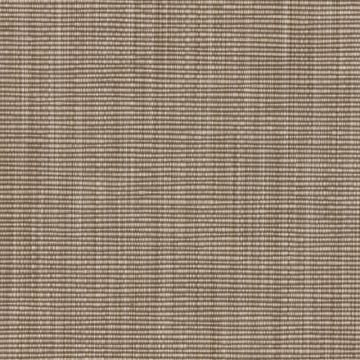 Dedar - Jasper - JASP-003