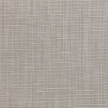 Dedar - Jasper - JASP-004