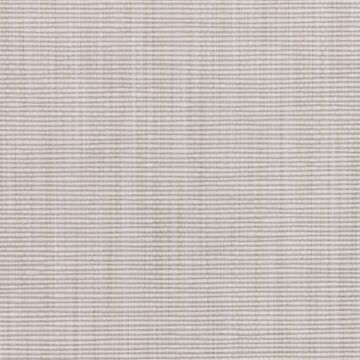 Dedar - Jasper - JASP-005