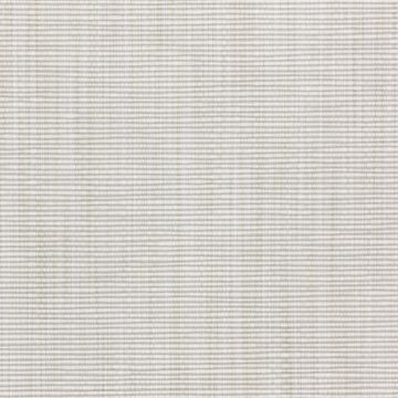 Dedar - Jasper - JASP-006