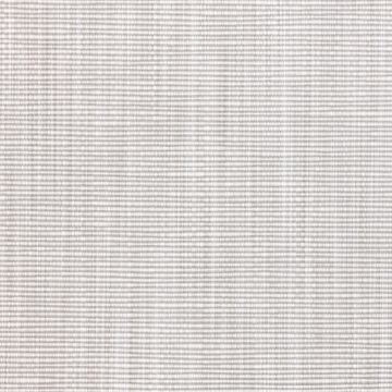 Dedar - Jasper - JASP-007