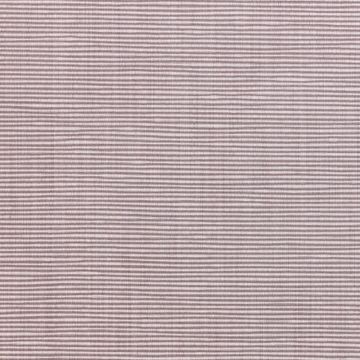 Dedar - Jasper - JASP-008