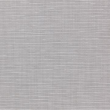 Dedar - Jasper - JASP-009