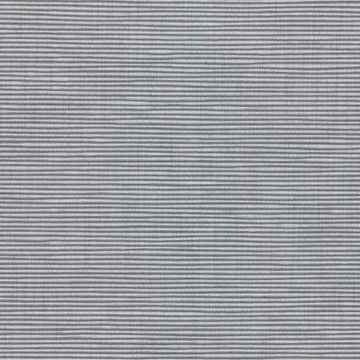 Dedar - Jasper - JASP-010