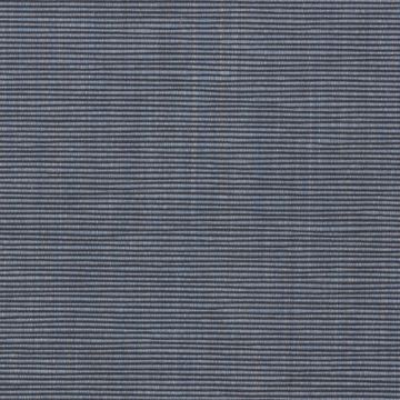 Dedar - Jasper - JASP-011