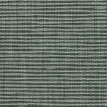 Dedar - Jasper - JASP-012