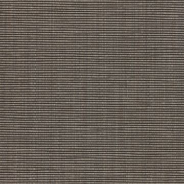 Dedar - Jasper - JASP-013