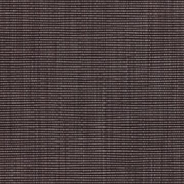 Dedar - Jasper - JASP-014