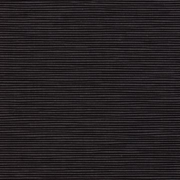 Dedar - Jasper - JASP-015