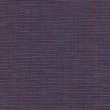 Dedar - Jasper - JASP-016