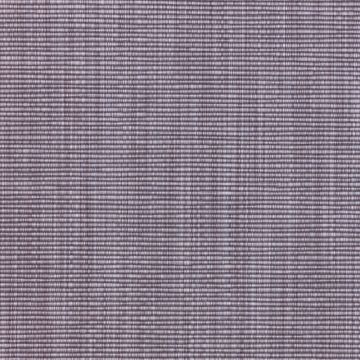 Dedar - Jasper - JASP-017