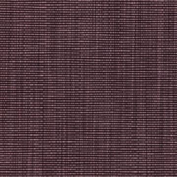 Dedar - Jasper - JASP-018