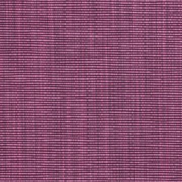 Dedar - Jasper - JASP-019