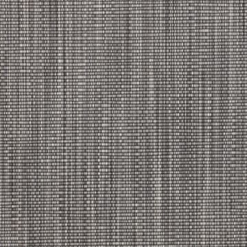 Dedar - Jasper - JASP-021