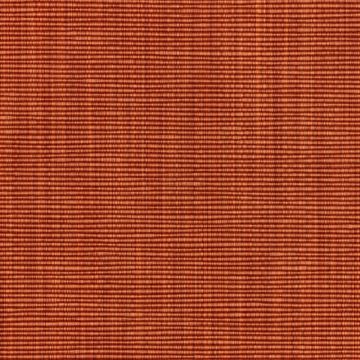 Dedar - Jasper - JASP-022