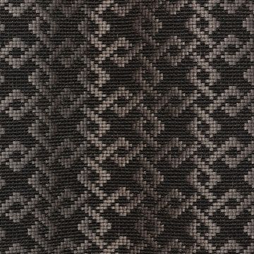 Dedar - Jim - JIM-001