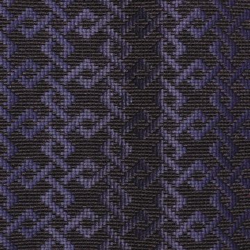 Dedar - Jim - JIM-002