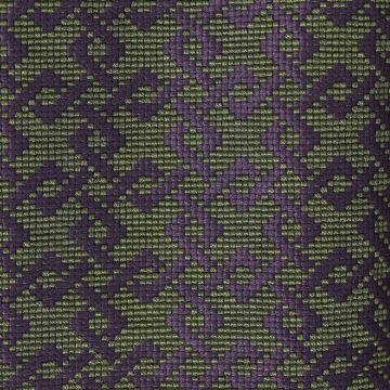 Dedar - Jim - JIM-003