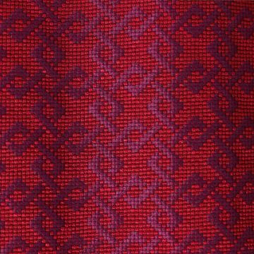 Dedar - Jim - JIM-006