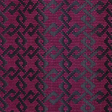 Dedar - Jim - JIM-007