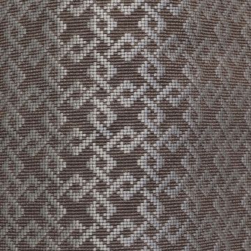 Dedar - Jim - JIM-008