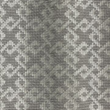 Dedar - Jim - JIM-010