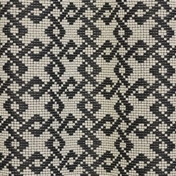 Dedar - Jim - JIM-014