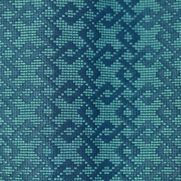 Dedar - Jim - JIM-015