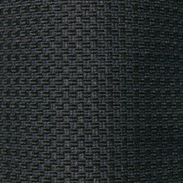 Dedar - Jules - JULES-001