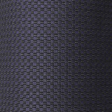 Dedar - Jules - JULES-002