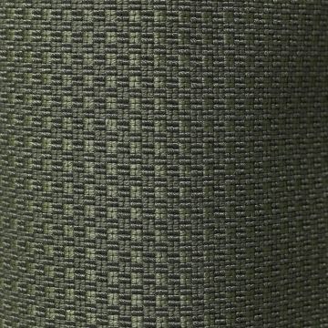 Dedar - Jules - JULES-003