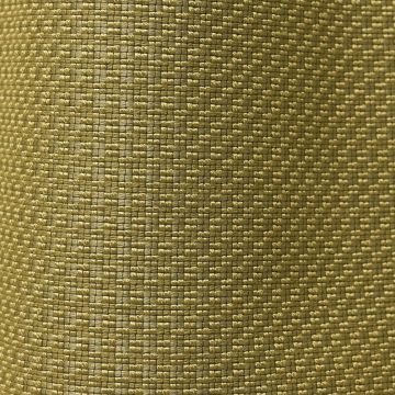 Dedar - Jules - JULES-004