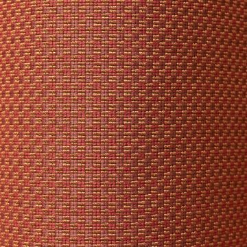 Dedar - Jules - JULES-005