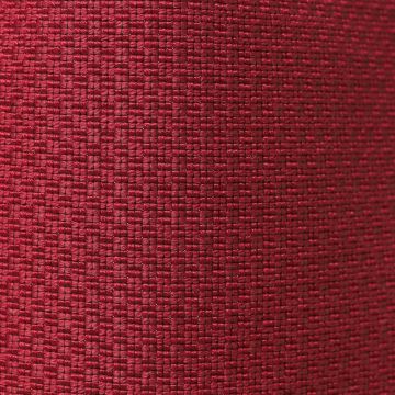 Dedar - Jules - JULES-006