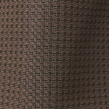 Dedar - Jules - JULES-008