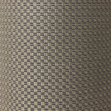 Dedar - Jules - JULES-009